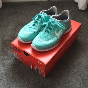 Women’s Nike Shoes